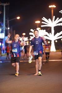 BIB: 
                            <button type="button" onclick="openModal(24606861)" class="btn btn-primary btn-sm float-right btn-popup" data-toggle="modal" data-target=".modal-high-quality">
                        <i class="fas fa-shopping-cart"></i> Add to Cart
                    </button>
                                            <button type="button" onclick="isThisMe(24606861, true)" class="btn btn-success btn-sm float-right btn-popup btn-isme hidden" data-toggle="tooltip" data-placement="bottom" title="นี่คือรูปของคุณใช่ไหม คลิกที่นี่เพื่อเอาเข้าอัลบั้ม">
                        <i class="fas fa-plus"></i> Add to album
                    </button>
                    <button type="button" onclick="isThisMe(24606861, false)" class="btn btn-warning btn-sm float-right btn-popup btn-isnotme hidden">
                        <i class="fas fa-ban"></i> Remove from album
                    </button>